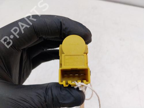 Switch FIAT PANDA (312_, 319_) 1.0 Mild Hybrid (312.PYD1B) | BP38807677I30 - Image 4
