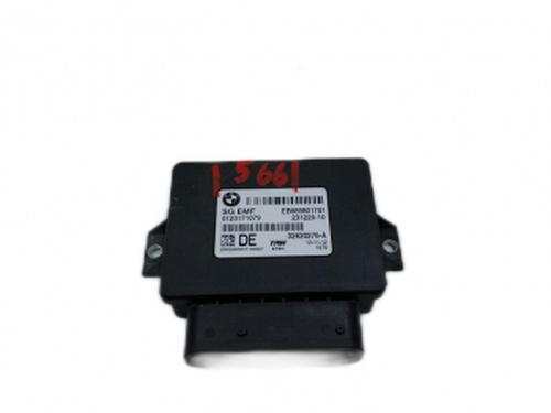control-unit-bmw-5-f10-2009-2010-2011-2012-2013-2014-2015-2016-38807484 main image
