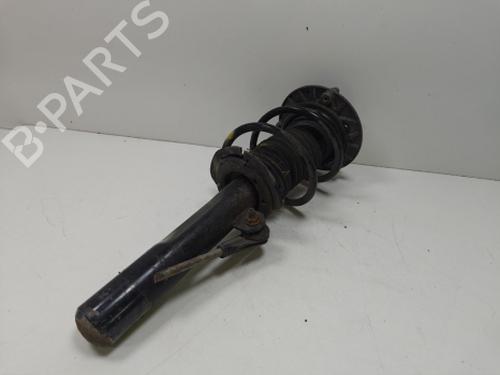 Left front shock absorber MINI MINI (F55) Cooper D | BP38812914M16 - Image 2