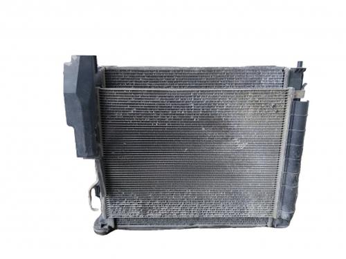 radiator-set-kia-sportage-iv-ql-qle-2015-2016-2017-2018-2019-2020-2021-2022-38809562 main image