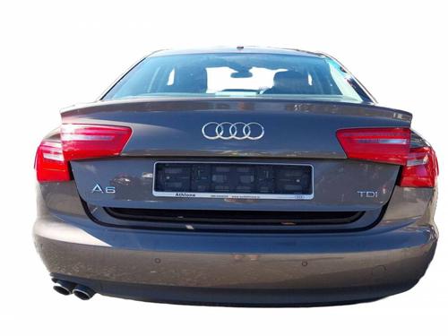 ABS pump AUDI A6 C7 (4G2, 4GC) 2.0 TDI | BP40020049M43 - Image 12