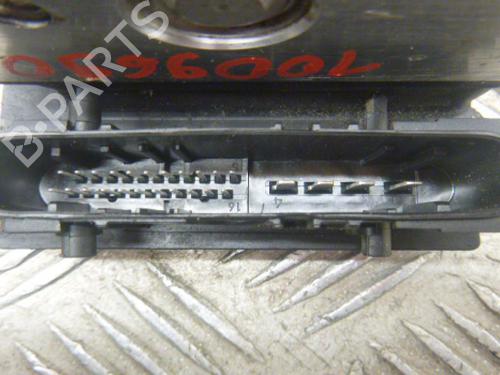 ABS pump NISSAN NOTE (E11, NE11) 1.4 | BP38815852M43  - Image 7