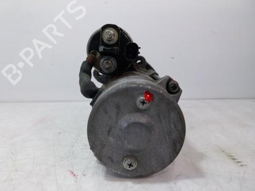 Starter LAND ROVER RANGE ROVER EVOQUE (L538) 2.2 D | BP38814946M8 - Image 4