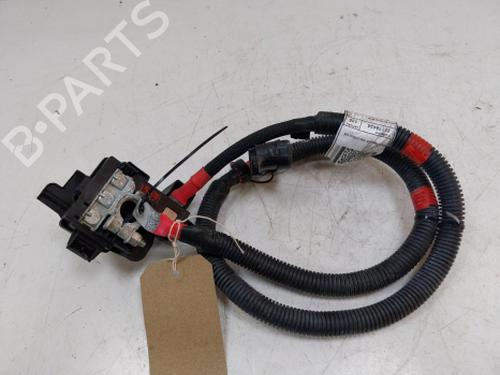 Cable FIAT PANDA (312_, 319_) 1.0 Mild Hybrid (312.PYD1B) | BP38807679E12 - Image 3