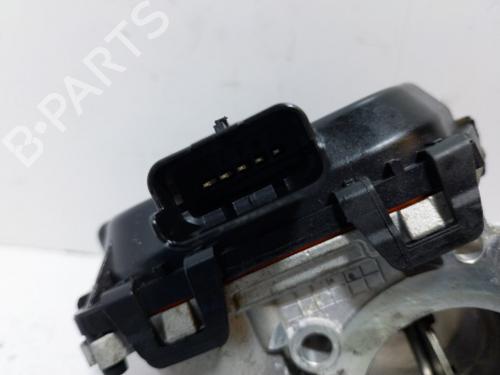 Throttle body FORD KUGA III (DFK) 1.5 EcoBlue | BP38806022M82 - Image 4