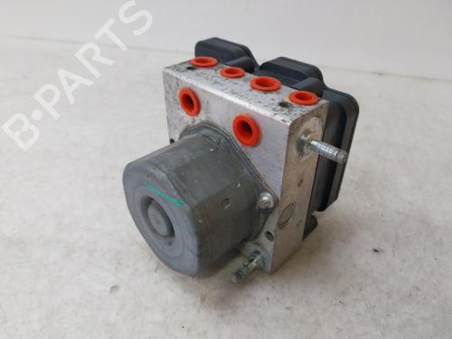 ABS pump DACIA DUSTER (HS_) 1.5 dCi 4x4 (HSMC, HSMD) | BP38807083M43 - Image 4