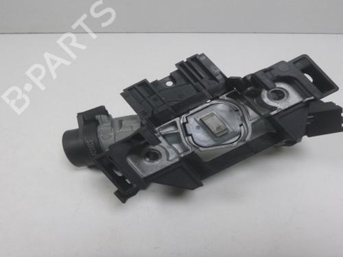 Switch VW POLO VI (AW1, BZ1, AE1) 1.0 TSI | BP38804655I30 - Image 4