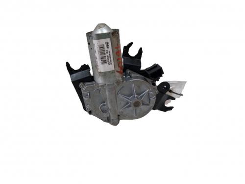 rear-wiper-motor-renault-clio-iv-bh_-2012-2013-2014-2015-2016-2017-2018-2019-2020-2021-38807080 main image