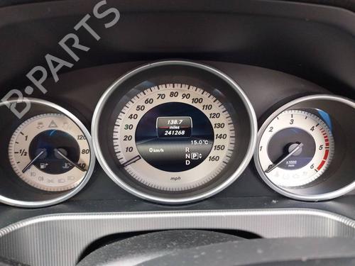 Right headlight MERCEDES-BENZ E-CLASS (W212) E 220 CDI / BlueTEC (212.001, 212.002) | BP39567151C29 - Image 14