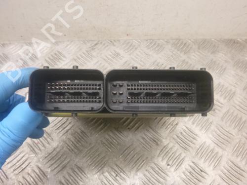 Engine control unit (ECU) AUDI A4 B8 (8K2) 2.0 TDI | BP38807676M57 - Image 4