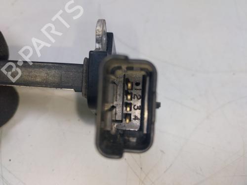 Mass air flow sensor CITROËN JUMPY III Van (V_) 1.6 BlueHDi 95 | BP38814578M95 - Image 8