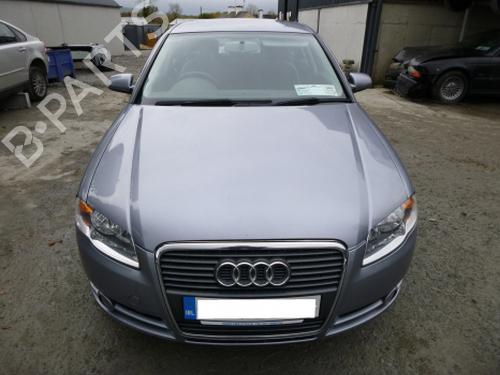 Intercooler AUDI A4 B7 (8EC) 2.0 TFSI | BP38814769M30 - Image 9
