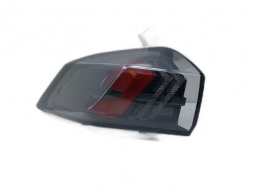 Used Left taillight Left taillight PEUGEOT 2008 II (UD_, US_, UY_, UJ_, UR_, UC_) e-2008 (UKZKXZ) (136 hp) 38815038 38815038