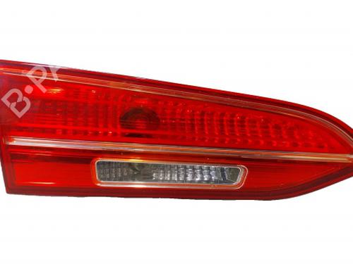 Used Left tailgate light Left tailgate light HYUNDAI SANTA FÉ III (DM, DMA) 2.2 CRDi 4WD (197 hp) 39379610 39379610