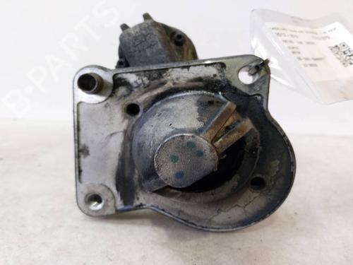 Starter VOLVO V40 Hatchback (525) D2 | BP40609752M8 - Image 3