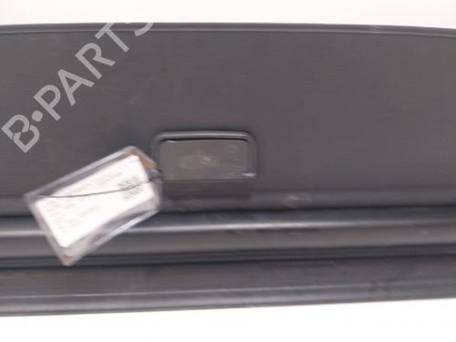 Rear parcel shelf VW PASSAT B7 Variant (365) 1.6 TDI | BP38810181C85 - Image 10