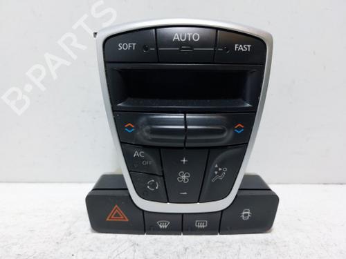 climate-control-renault-laguna-iii-bt01-2007-2008-2009-2010-2011-2012-2013-2014-2015-38816234 main image