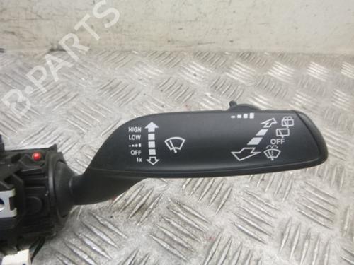Control unit AUDI A3 (8V1, 8VK) 1.6 TDI | BP38813345M11 - Image 3