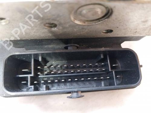 ABS pump HYUNDAI i30 (GD) 1.6 CRDi | BP40019937M43 - Image 5