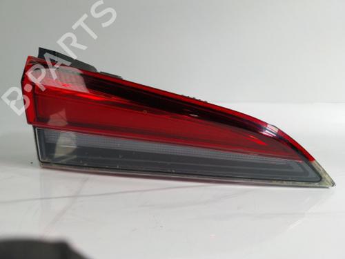 left-tailgate-light-skoda-kamiq-nw4-2019-38808628 main image