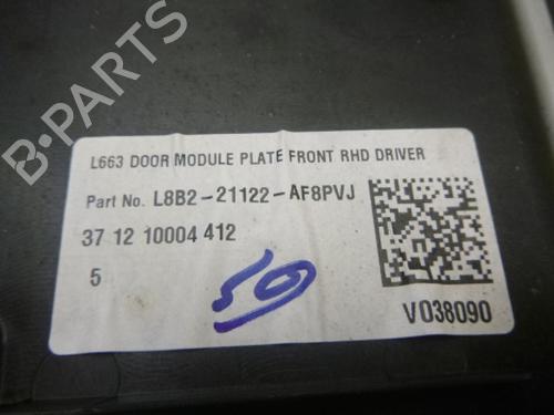 Front right panel LAND ROVER DEFENDER Station Wagon (L663) P400e Hybrid 4x4 | BP38806209C59 - Image 6