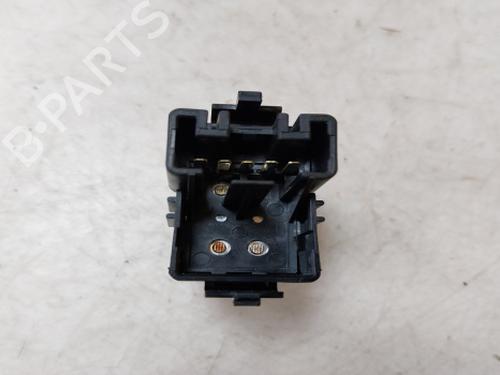 Left front window switch ISUZU D-MAX III (TFR, TFS) 1.9 DDI 4x4 (TFS87) | BP38807783I27 - Image 4
