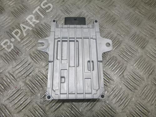 Electronic module NISSAN X-TRAIL IV (T33) 1.5 VC-T Mild Hybrid | BP38802688M83 - Image 2