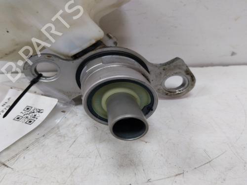 Brake master cylinder AUDI A4 B8 (8K2) 2.0 TDI | BP38936926M77 - Image 3