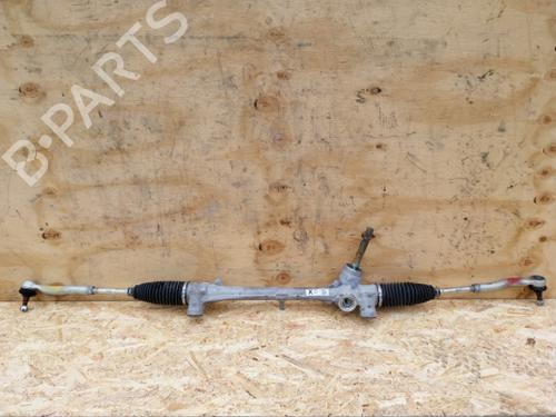 Used Steering rack Steering rack TOYOTA COROLLA Hatchback (_E21_, _EA1_, _EH1_) 1.8 VVTi Hybrid (ZWE219) (140 hp) 39621912 39621912
