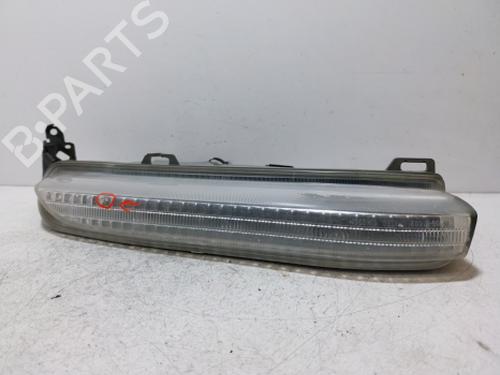 left-daytime-light-honda-civic-ix-fk-2012-2013-2014-2015-2016-2017-38816156 main image