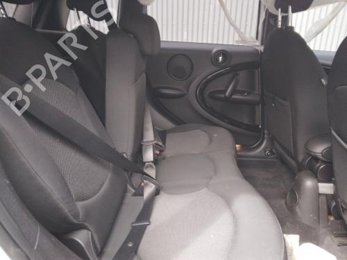 Engine control unit (ECU) MINI MINI COUNTRYMAN (R60) Cooper D | BP38803052M57  - Image 14