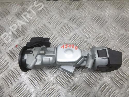 Switch FORD MONDEO V Hatchback (CE) 1.6 TDCi | BP38807039I30 - Image 4