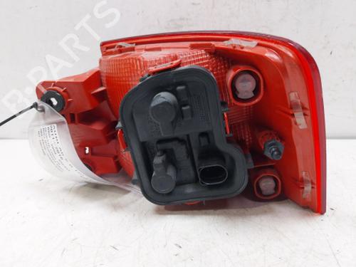 Left taillight AUDI A6 C7 (4G2, 4GC) 2.0 TDI | BP38802195C34 - Image 5