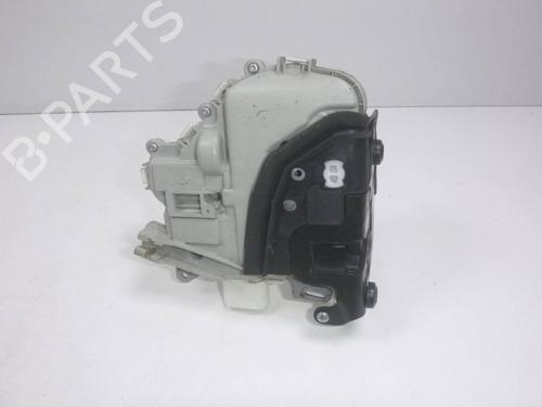 front-right-lock-audi-q5-8rb-2008-2009-2010-2011-2012-2013-2014-2015-2016-2017-2018-2019-39495266 main image