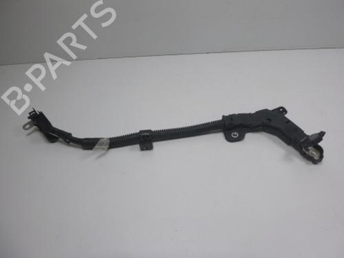 Used Wiring harness Wiring harness TOYOTA COROLLA Hatchback (_E21_, _EA1_, _EH1_) 1.8 VVTi Hybrid (ZWE219) (140 hp) 38814216 38814216