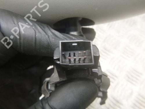 Rear mirror AUDI A3 (8V1, 8VK) 1.4 TFSI | BP38806474I6 - Image 7