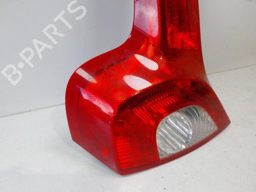 Left taillight VOLVO C30 (533) D2 | BP38814808C34 - Image 2