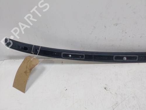 Third brake light VW ARTEON (3H7, 3H8) 2.0 TDI | BP38809777L11 - Image 5