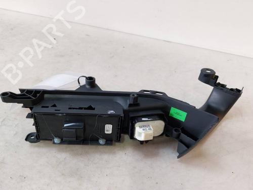 Right front window switch AUDI A3 Limousine (8VS, 8VM) 2.0 TDI | BP39411769I26 - Image 4