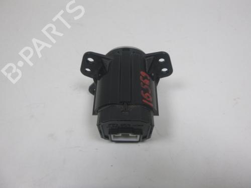 Switch KIA SPORTAGE IV (QL, QLE) 1.6 CRDi | BP38804112I30 - Image 2