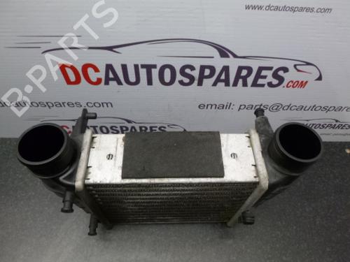 Intercooler AUDI A4 B7 (8EC) 2.0 TFSI | BP38814769M30 - Image 2