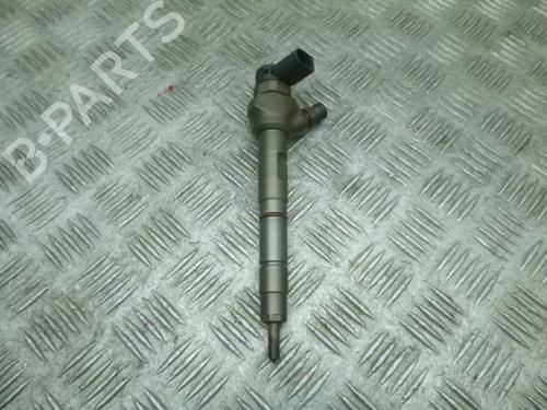 injector-audi-a3-sportback-8va-8vf-2012-2013-2014-2015-2016-2017-2018-2019-2020-2021-38806902 main image