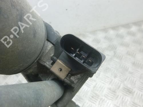 Front wiper motor VW PASSAT B6 (3C2) 1.9 TDI | BP38813069M29 - Image 6