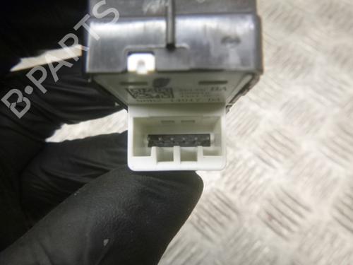 Switch LAND ROVER DEFENDER Station Wagon (L663) P400e Hybrid 4x4 | BP38811814I30 - Image 5