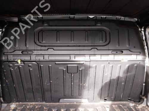 Switch PEUGEOT PARTNER Box Body/MPV (K9) 1.5 BlueHDi 75 | BP38811943I30  - Image 13