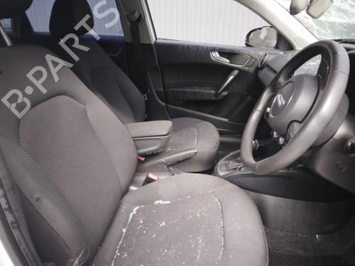 Right front window switch AUDI A1 Sportback (8XA, 8XF) 1.4 TFSI | BP38810334I26 - Image 15