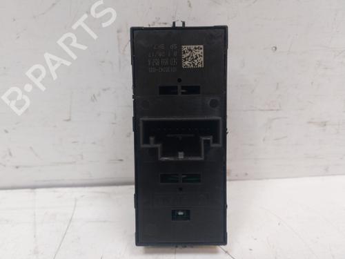 Right front window switch SKODA OCTAVIA III Combi (5E5, 5E6) 2.0 TDI | BP38810697I26 - Image 6