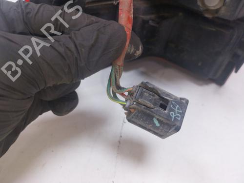 Right taillight FORD RANGER (ET) 2.5 TDCi 4x4 | BP38813939C35 - Image 7