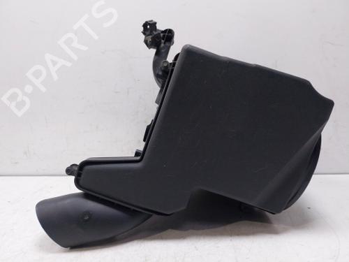Air filter box FORD TRANSIT CONNECT V408 Box Body/MPV 1.5 TDCi | BP39247732M87  - Image 7