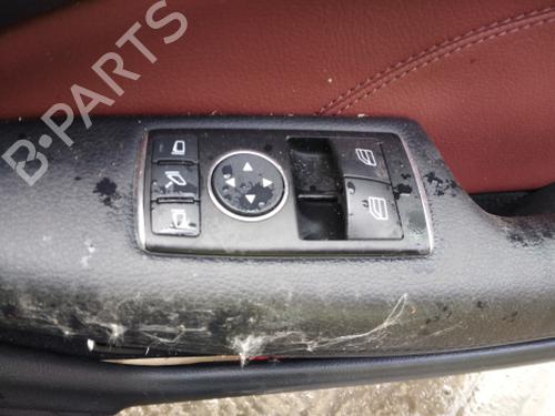 Engine control unit (ECU) MERCEDES-BENZ C-CLASS Coupe (C204) C 220 CDI (204.302) | BP38815394M57 - Image 18